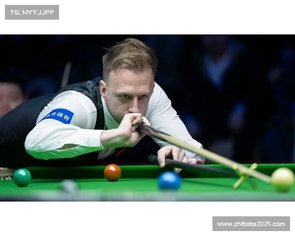 杰克·利索夫斯基首轮大胜展现出色状态 备战下一轮信心十足