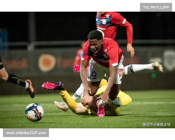 巴黎终结布雷斯特不败纪录，展现王者气度