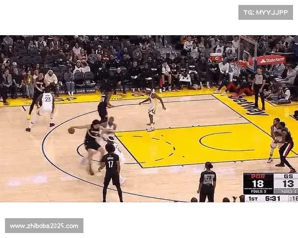 勇士格林六犯离场后仍逆袭取胜 展现团队韧性