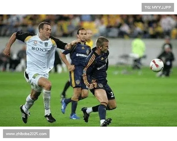 热火激战快船巅峰对决 西雅图海湾人硬碰明尼苏达联