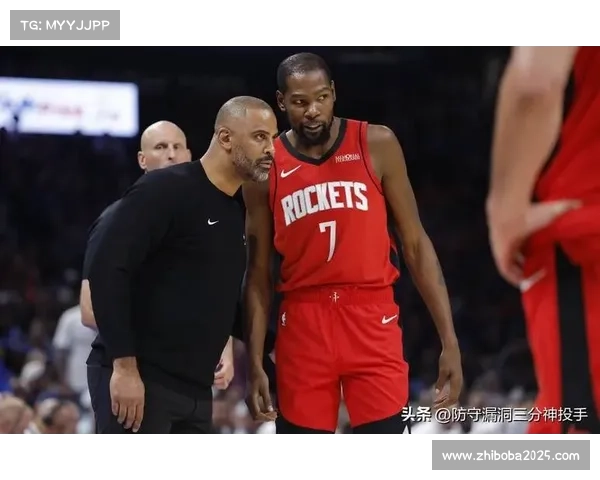 年轻核心崛起改变联盟力量平衡，老牌强队面临挑战