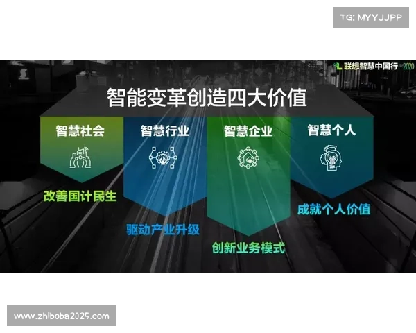 国际拳联改革拳套标准，2026年全面启用减伤30%新材料