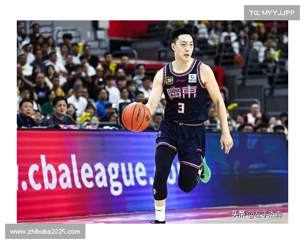 广东东莞银行战胜山西汾酒，胡明轩徐杰表现抢眼