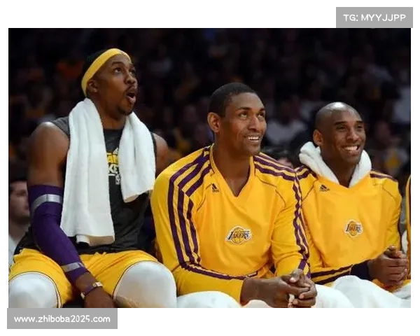 新疆男篮第四外援二选一，科比-西蒙斯在列