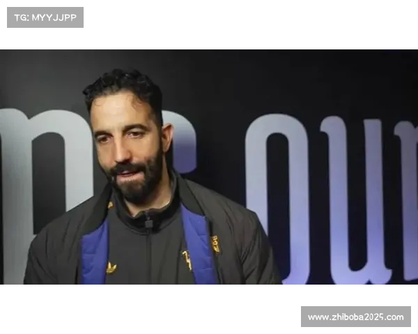 尤文图斯接触鲁本-内维斯，经纪人证实冬窗转会可能