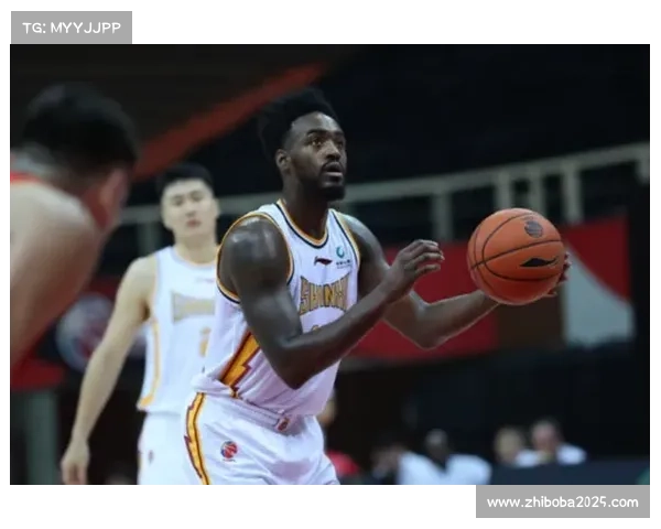 山东88-78胜山西，终结自身三连败