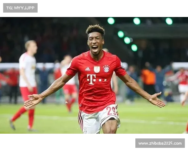 德甲反歧视倡议获响应，联赛包容性提升