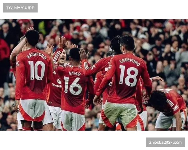 财报显示，曼联商业收入连续两个财年下滑，格雷泽家族面临球迷压力