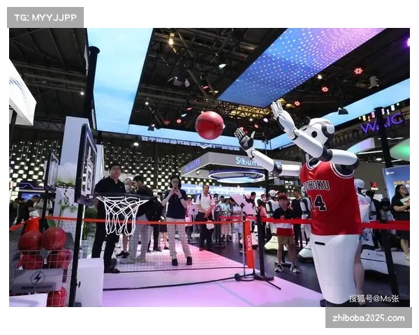 中国某科技巨头成为NBA官方合作伙伴,聚焦人工智能赛事分析 中国某科技巨头成为NBA官方合作伙伴,聚焦人工智能赛事分析