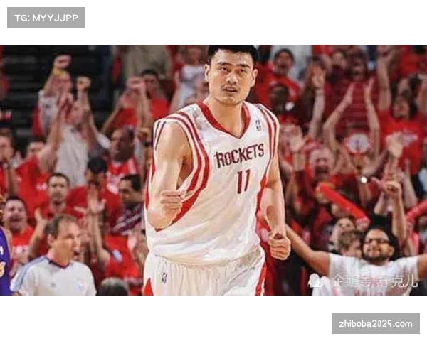 赞助商发布基于球员控球与创造机会数据的互动广告新 Campaign 赞助商发布基于球员控球与创造机会数据的互动广告新 Campaign