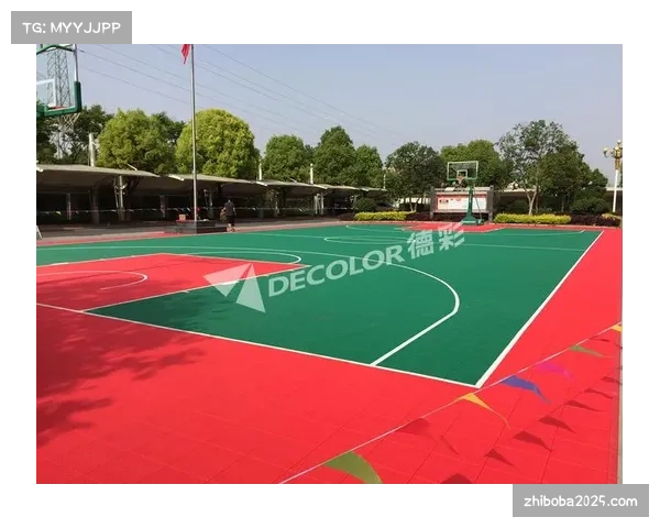 沈阳辽宁体育馆完成季后赛期间地板检查,确保场地摩擦系数符合标准以保障突破安全 沈阳辽宁体育馆完成季后赛期间地板检查,确保场地摩擦系数符合标准以保障突破安全