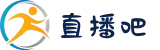 直播吧 (中国)官方网站 - 五大联赛直播在线观看